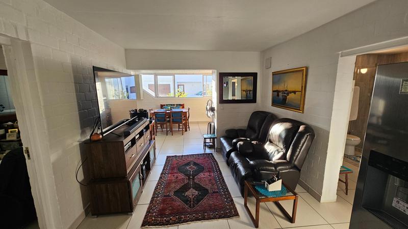 2 Bedroom Property for Sale in Dwarskersbos Western Cape